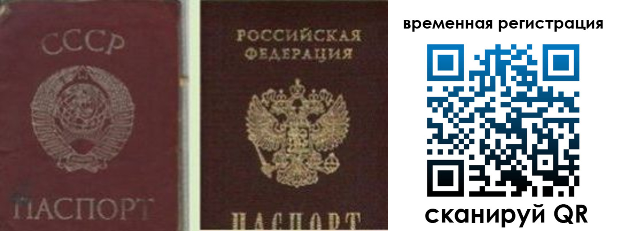 найти адрес прописки в Питкяранте